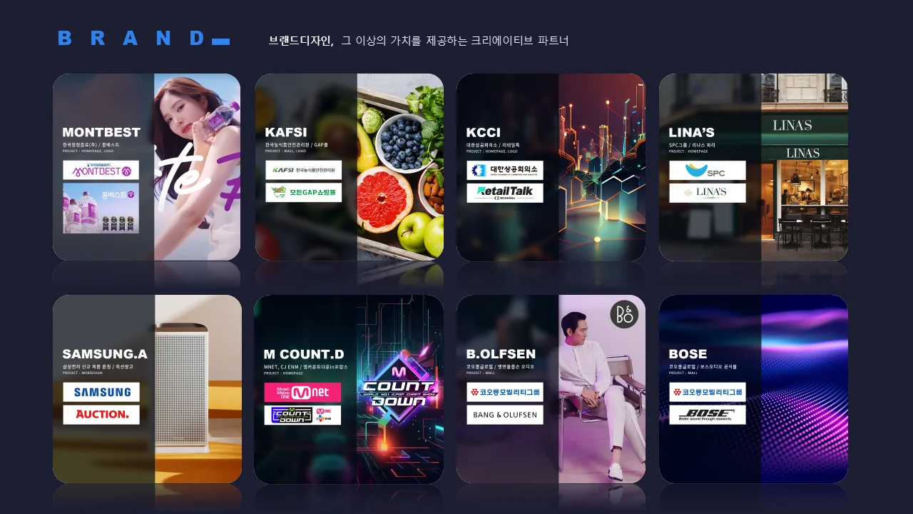 상세이미지-5
