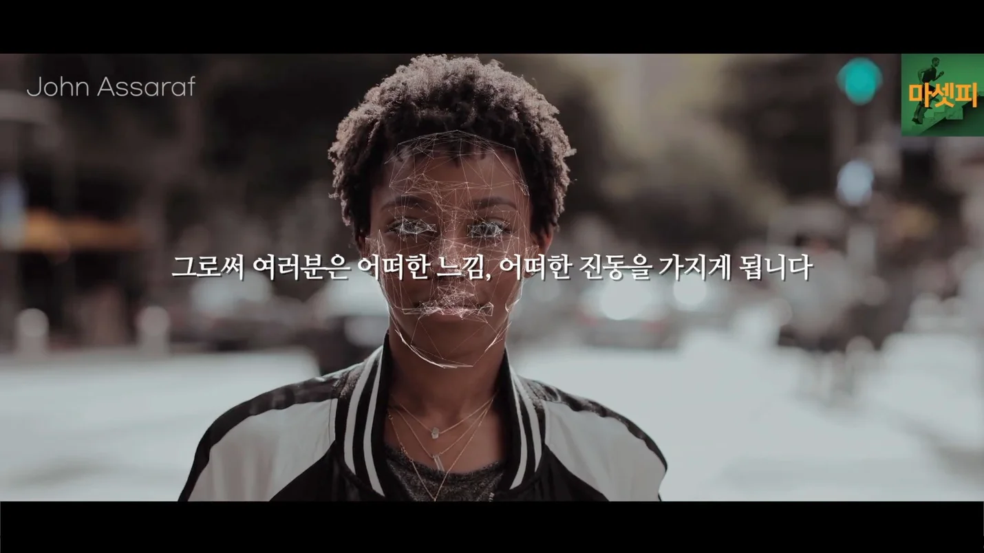 상세이미지-4