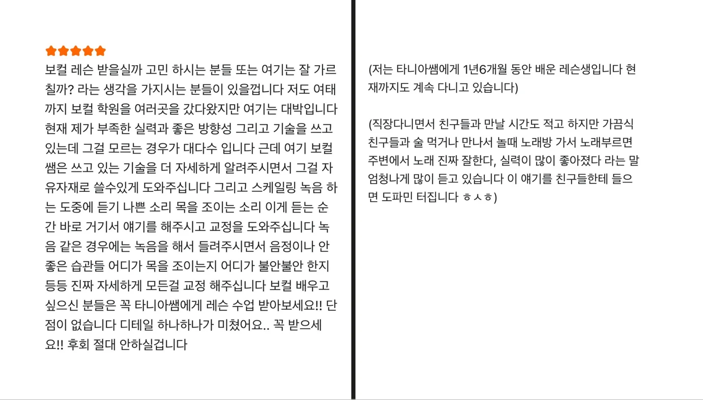 상세이미지-7
