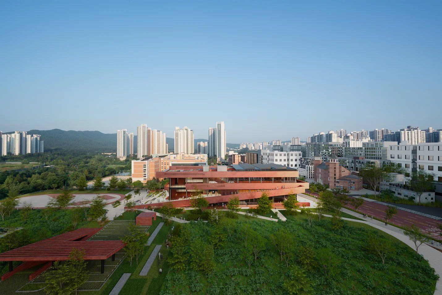 상세이미지-3