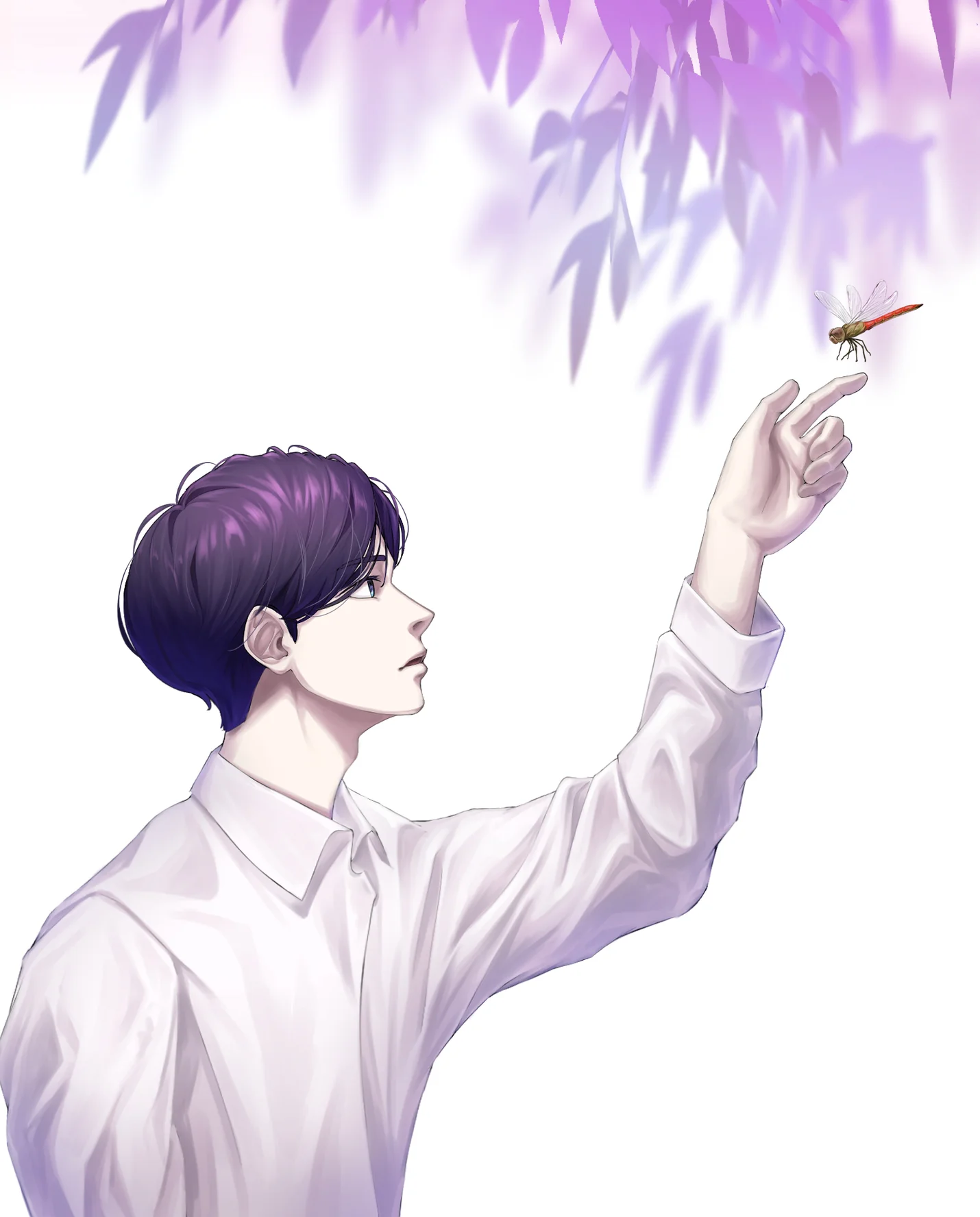 상세이미지-2