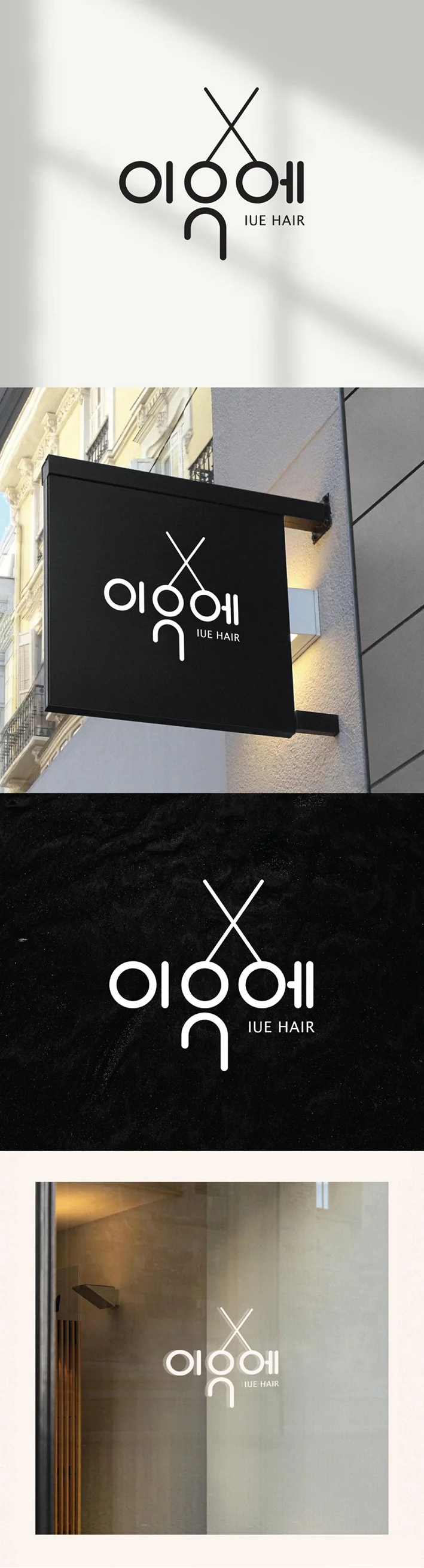 상세이미지-8