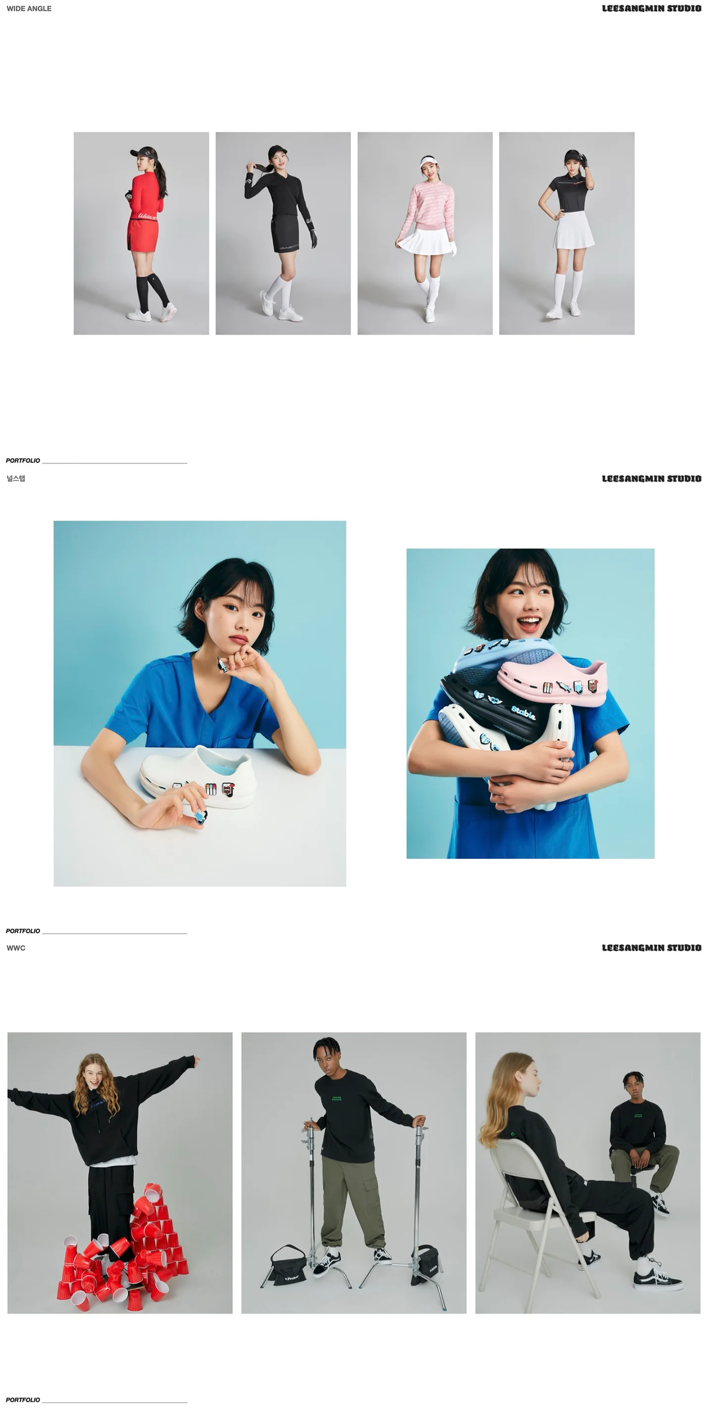 상세이미지-7