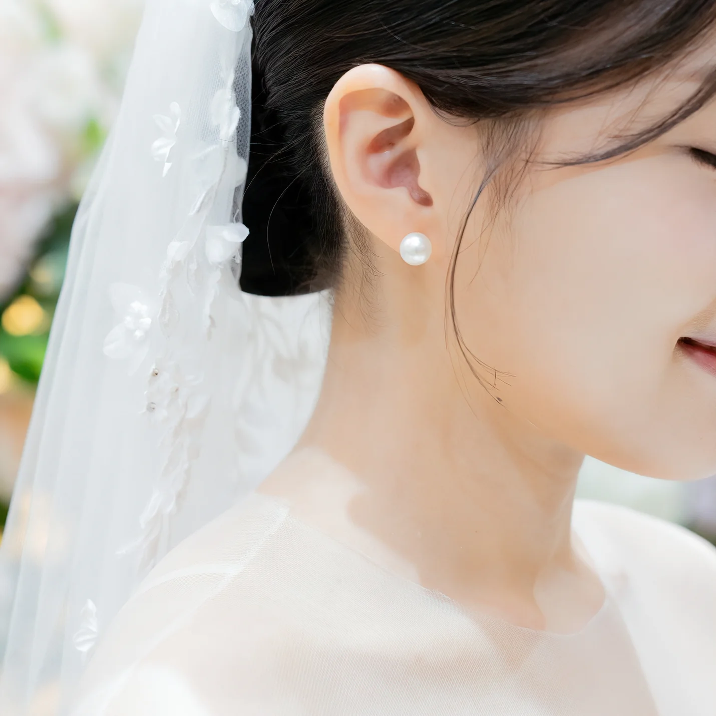 상세이미지-1