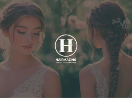 하루 3건 한정ㅣ로고ㅣ로고디자인ㅣ로고제작ㅣBIㅣCI