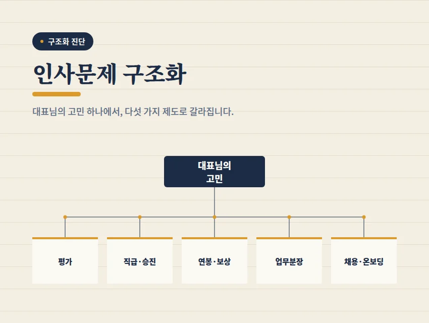 상세이미지-1