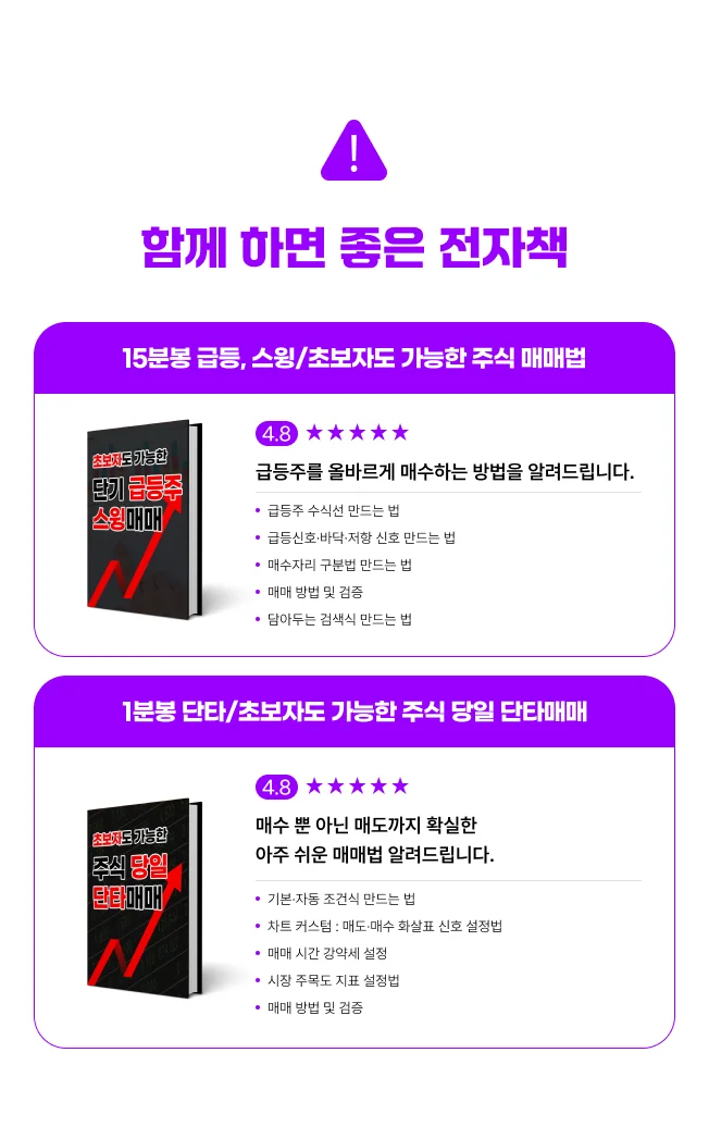 상세이미지-7