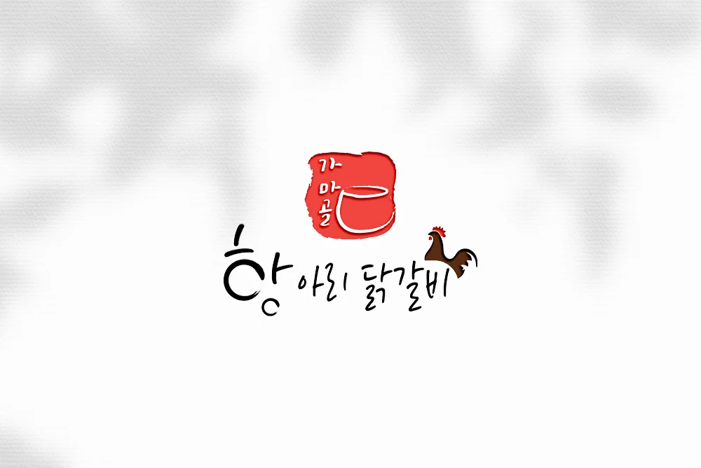 상세이미지-1
