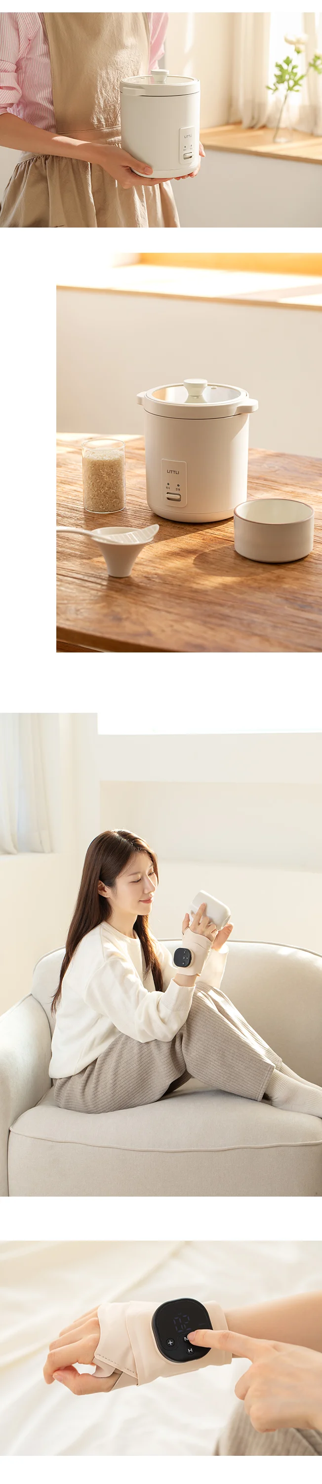 상세이미지-0