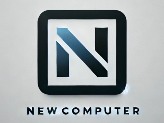 AI/RAG 서비스 개발