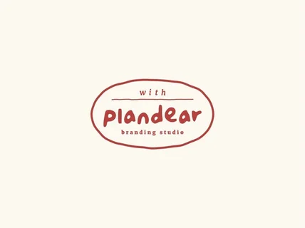 plandear 브랜드에 대한 모든 것을 당신에게