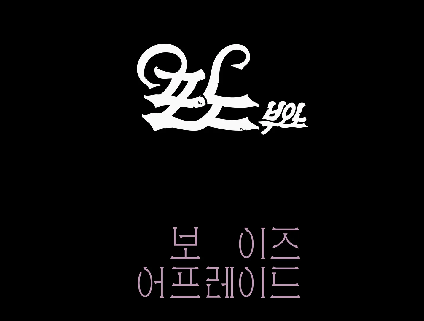 상세이미지-5