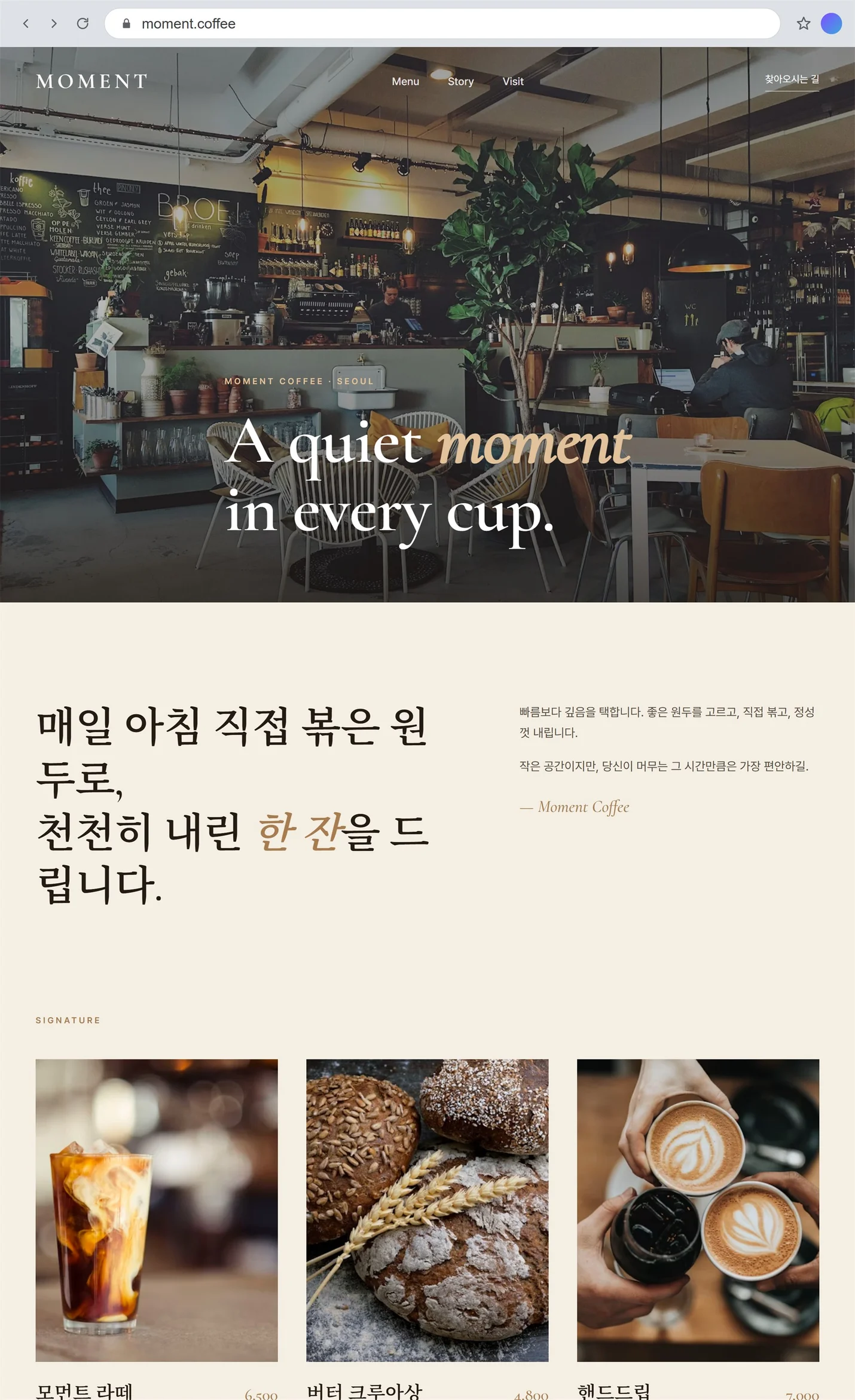 상세이미지-0