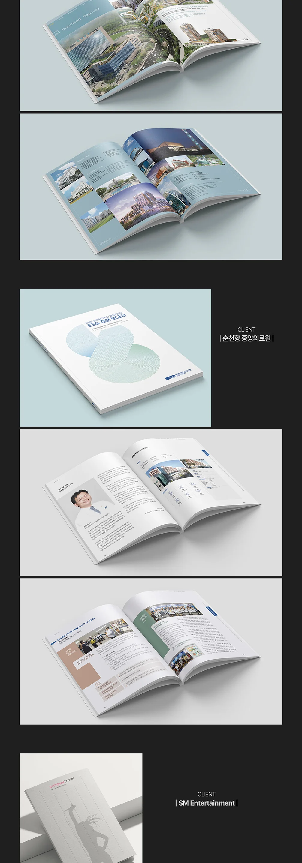 상세이미지-3