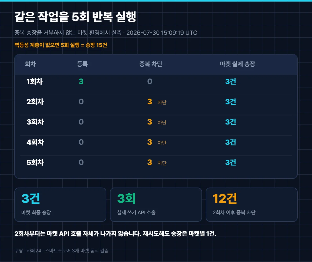 상세이미지-2