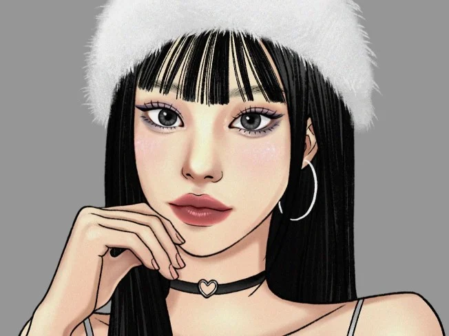 메인 이미지