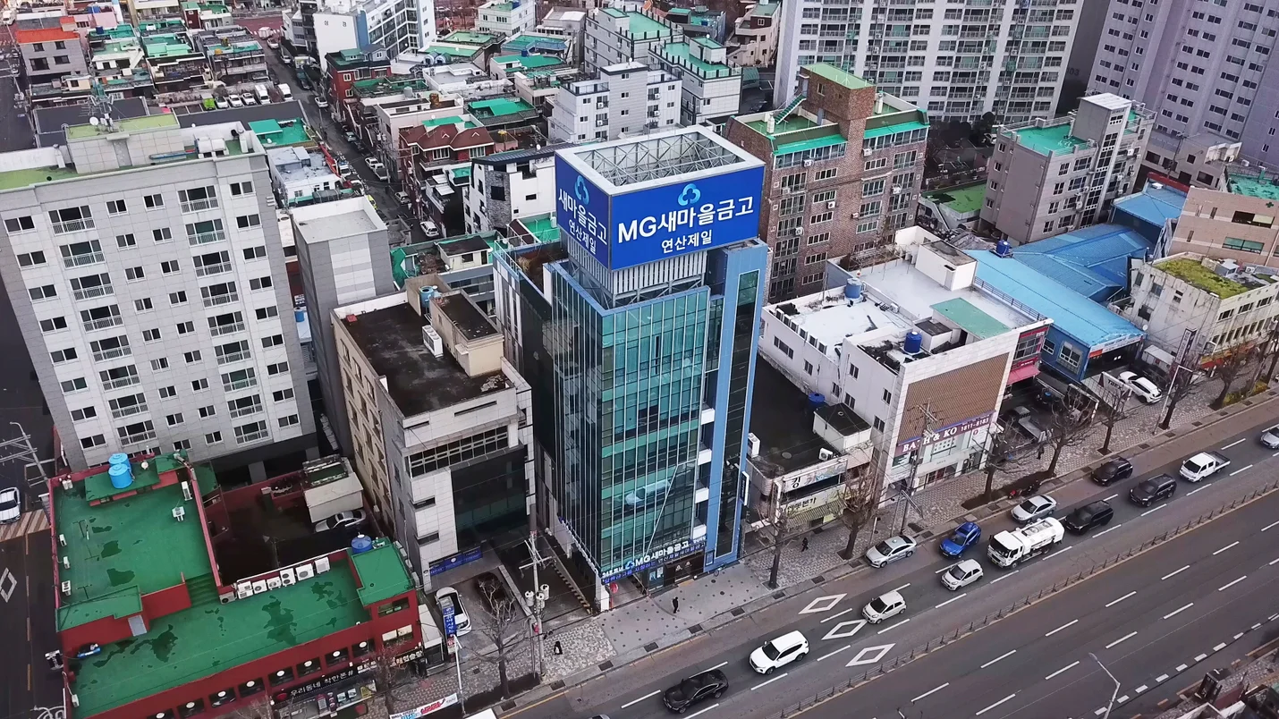 상세이미지-0