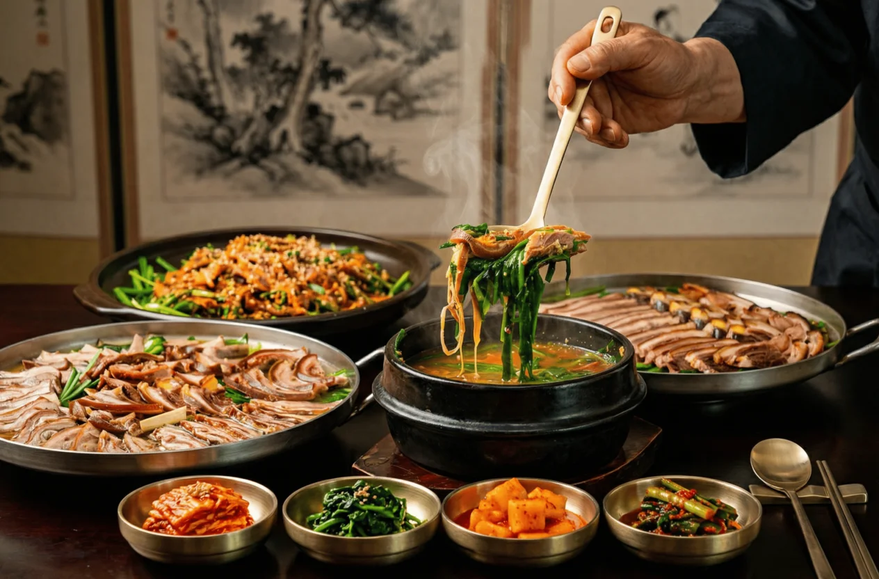 상세이미지-0