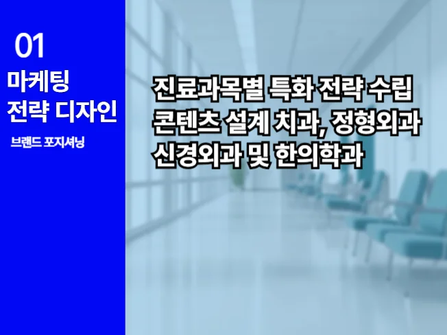 Z0Ojk1755137631.png?w=715