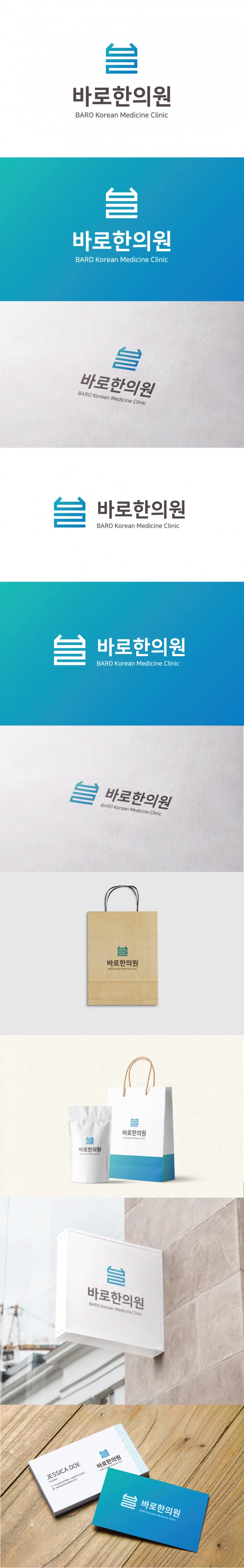 상세이미지-2