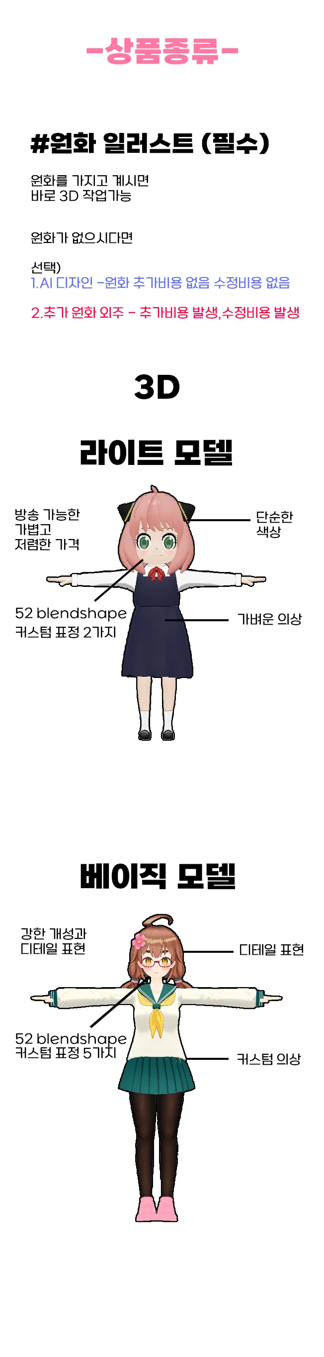 상세이미지-0