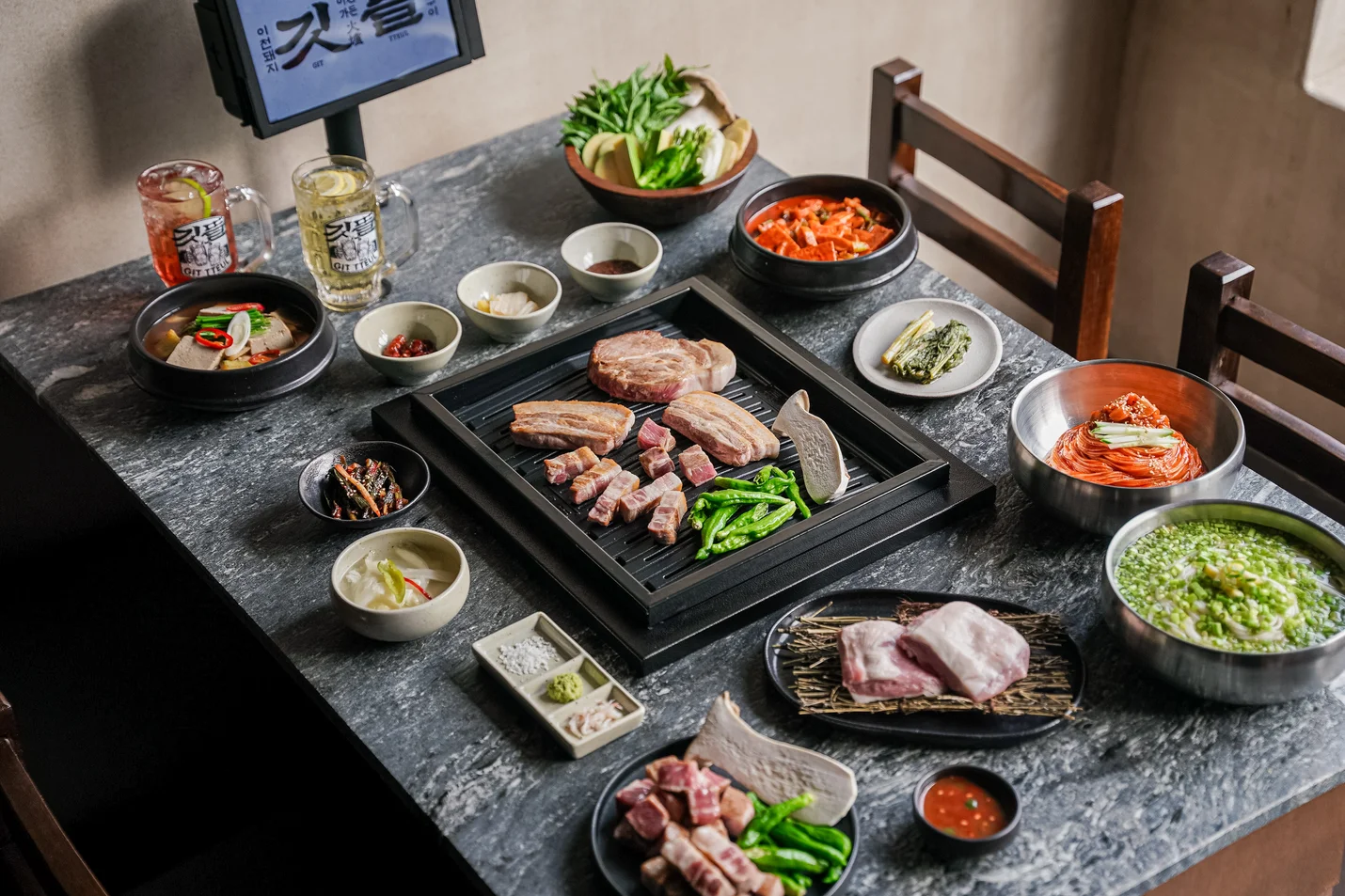 상세이미지-5