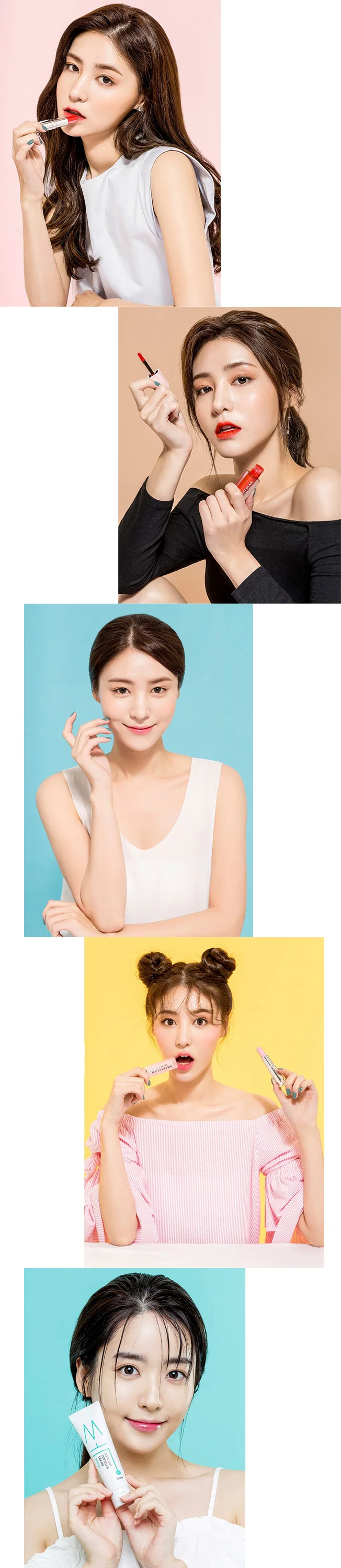 상세이미지-2