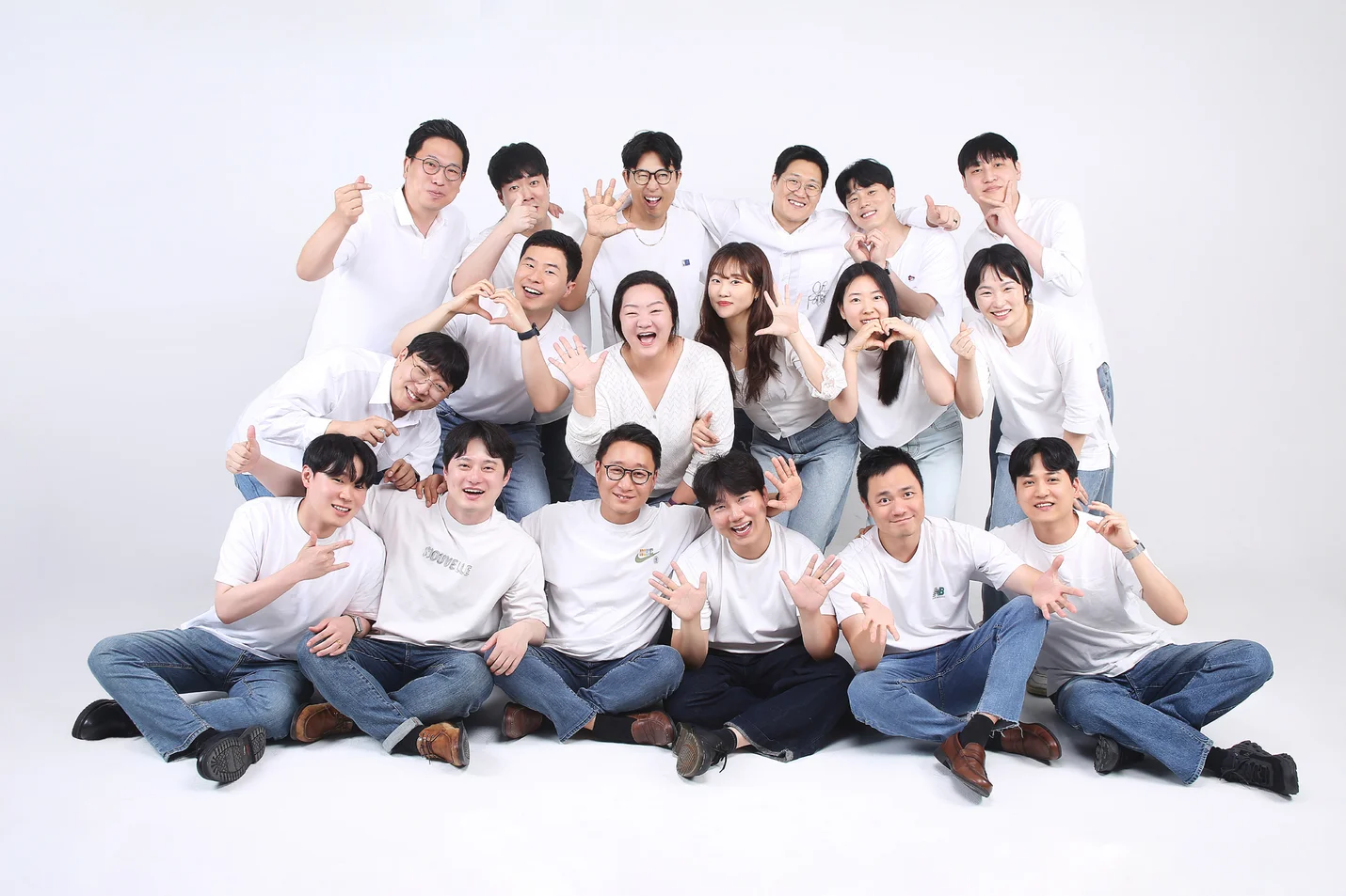 상세이미지-6