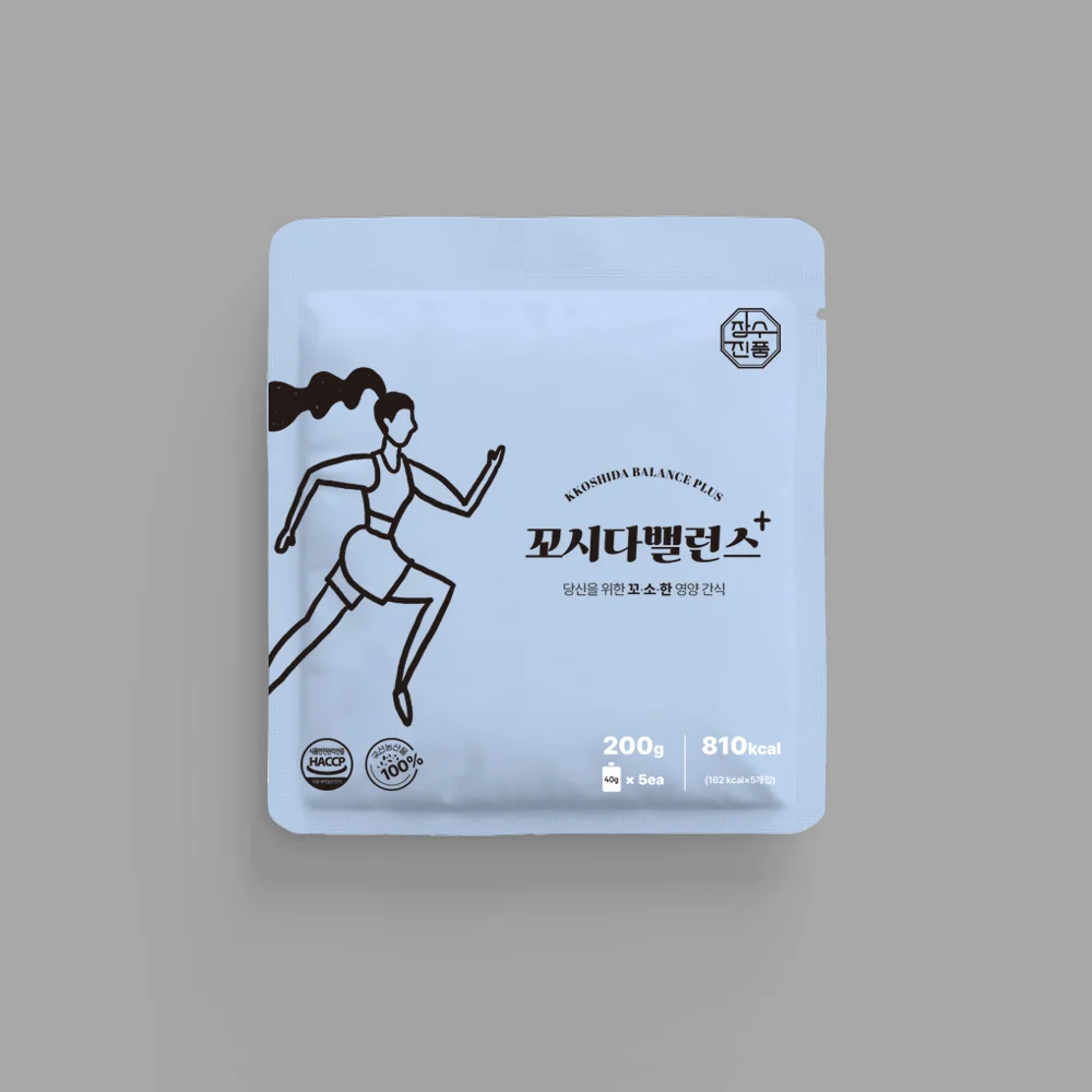 상세이미지-7