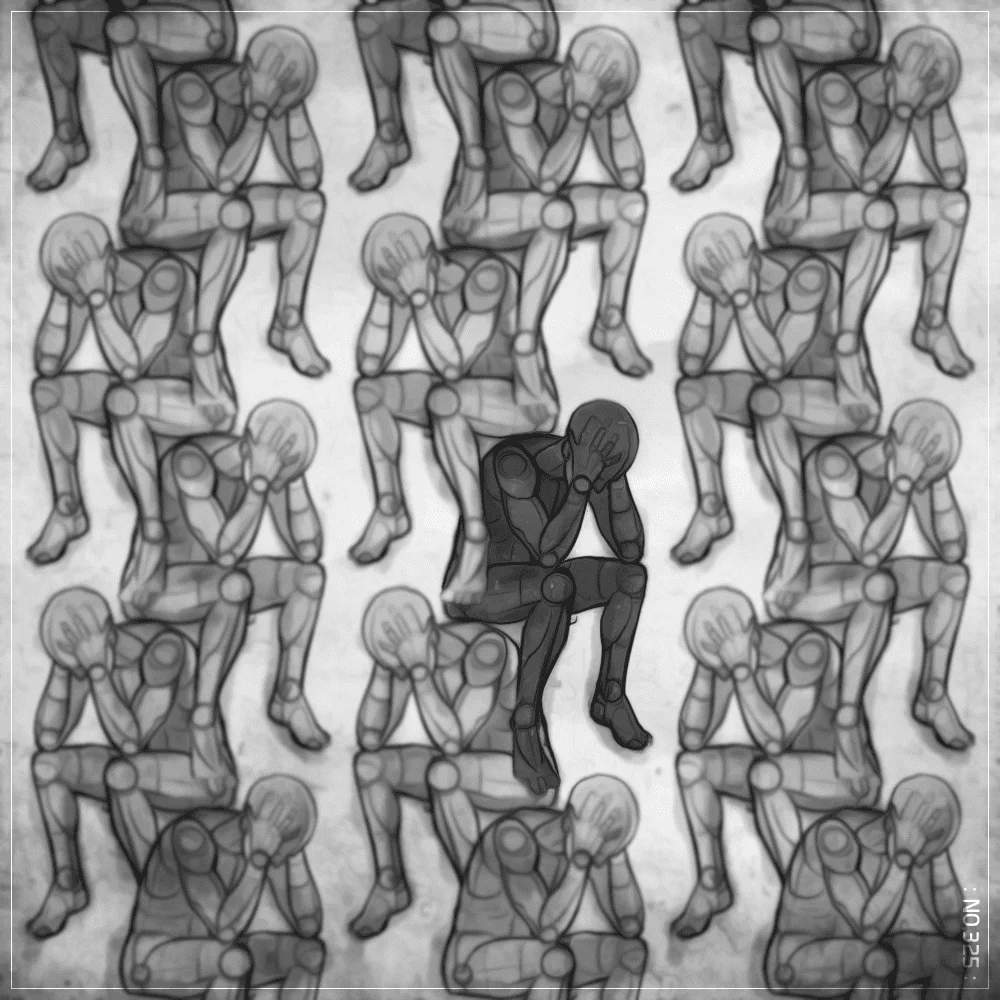 상세이미지-5