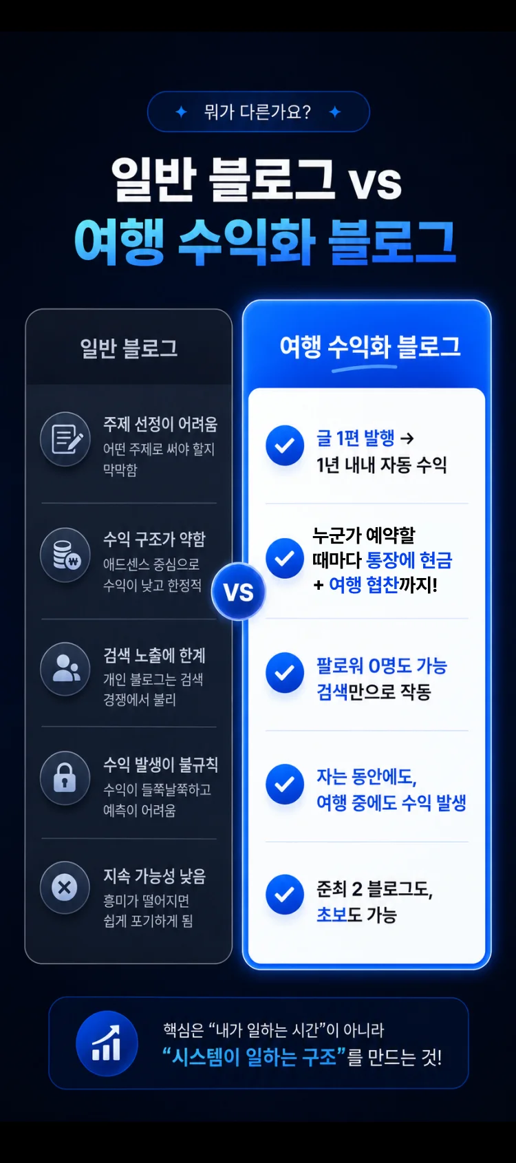 상세이미지-4