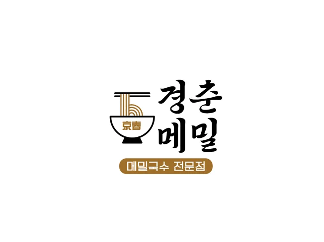 상세이미지-6
