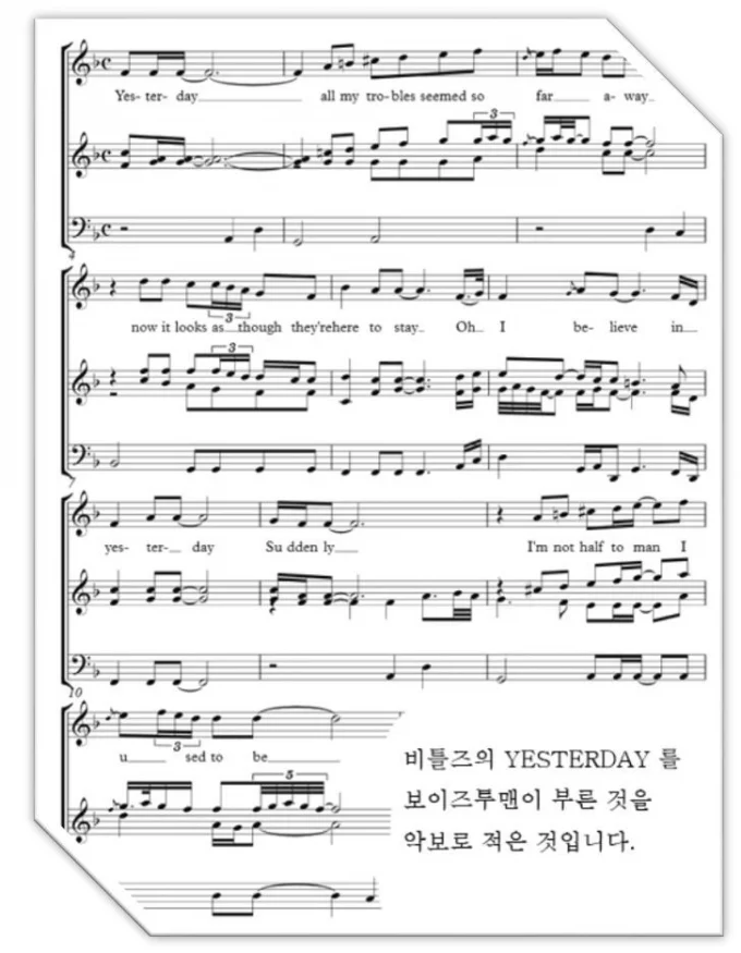 상세이미지-2