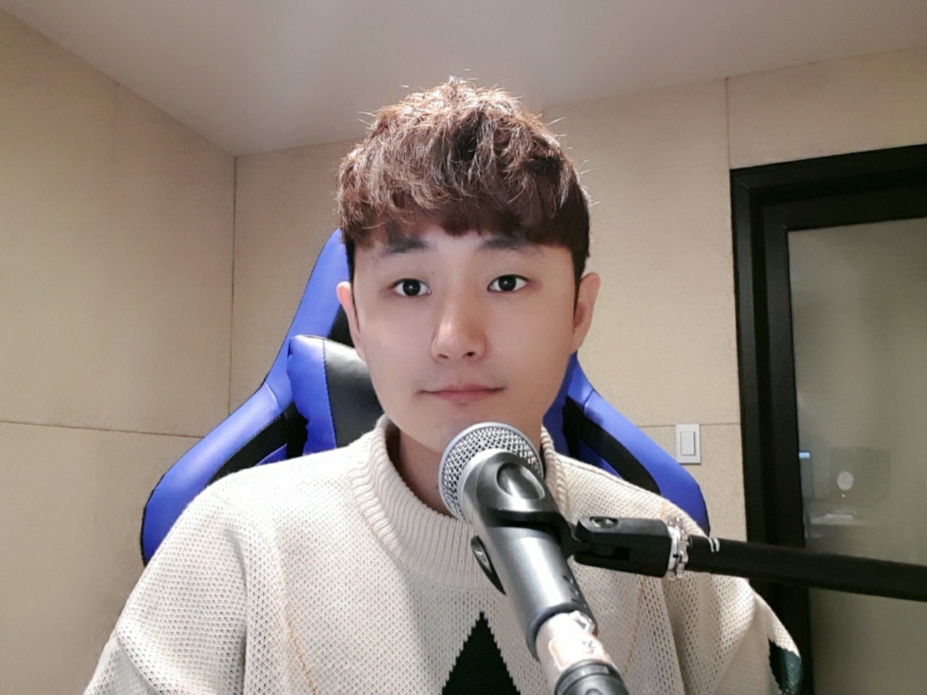 강북 수유동 코인노래방 부수기 기초부터 쉽고 탄탄하게 - 크몽