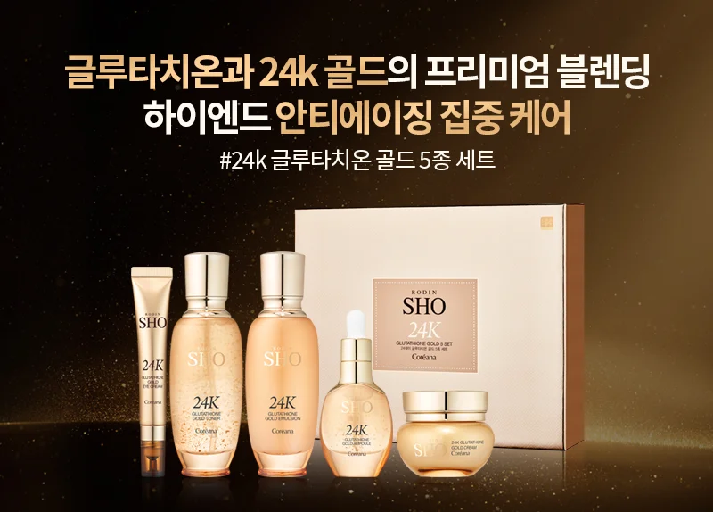 상세이미지-5