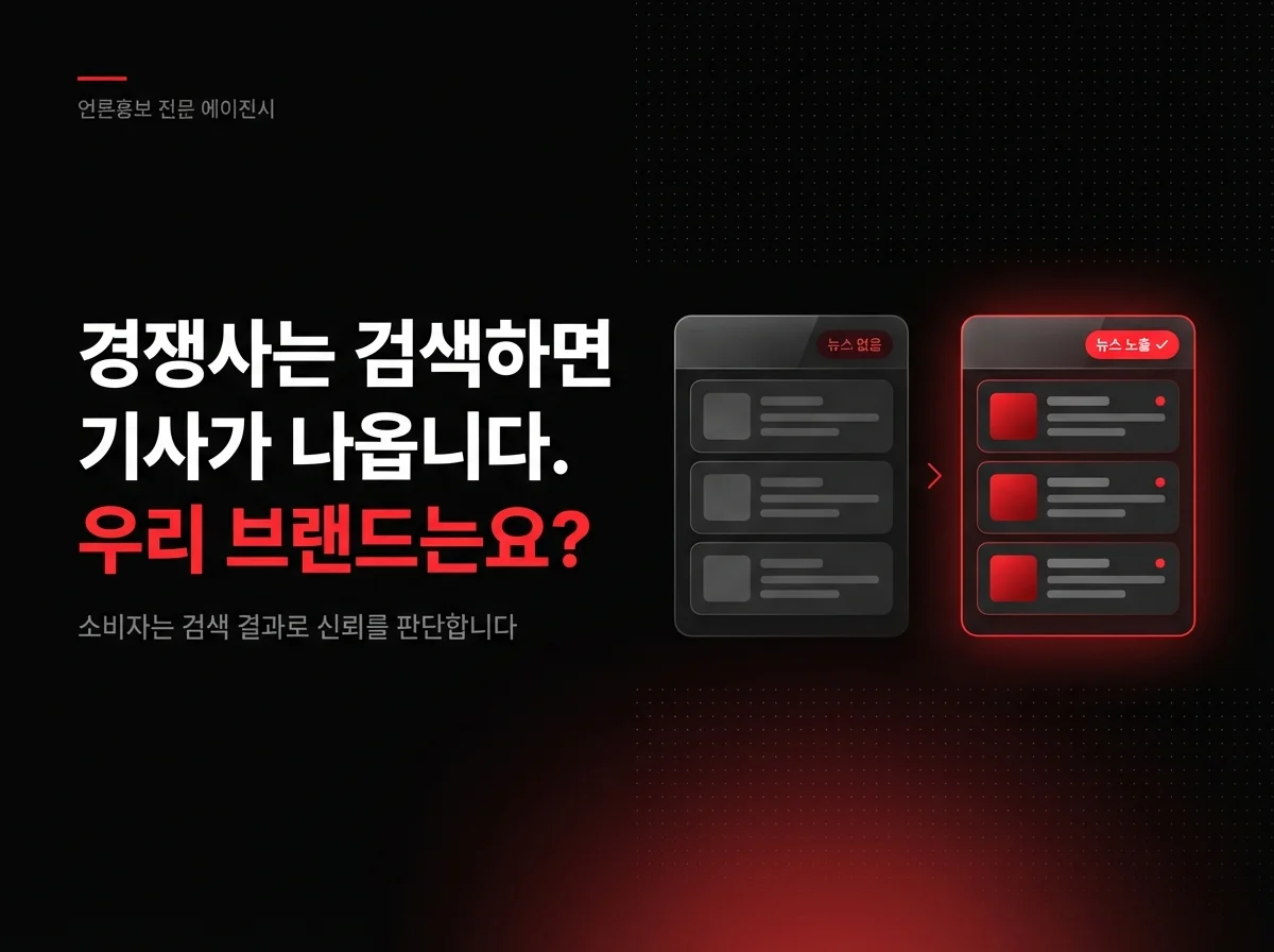 상세이미지-1