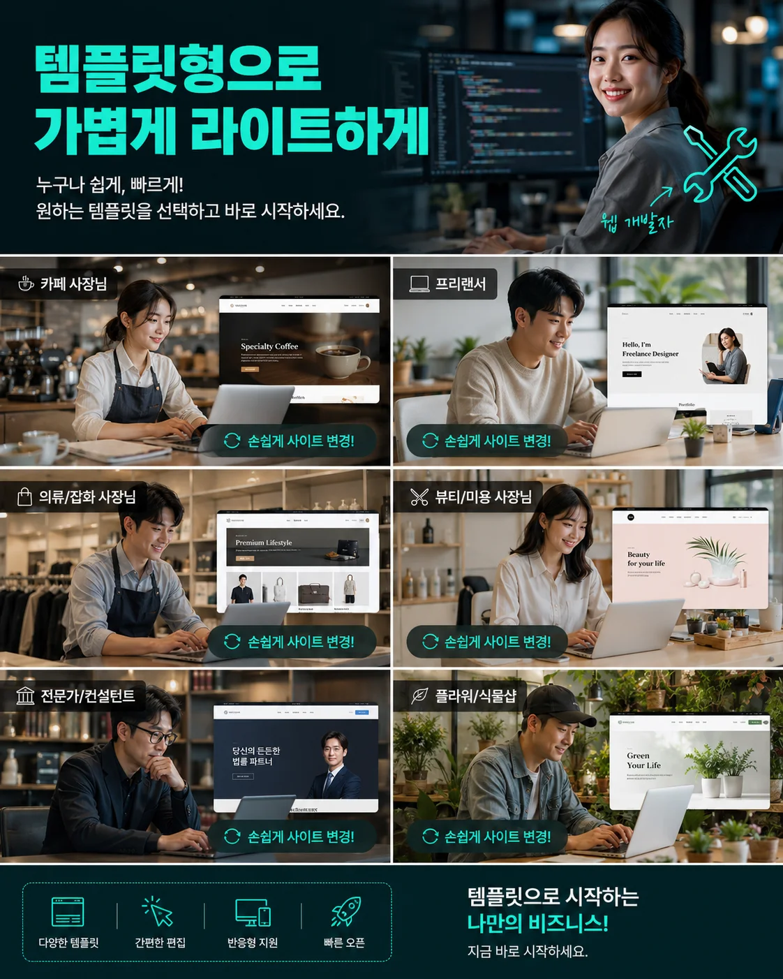 상세이미지-3