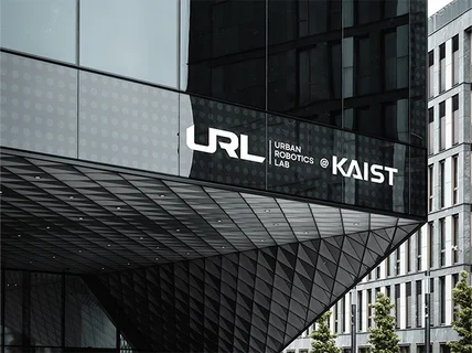 로고제작 CI BIㅣ네이밍ㅣ브랜딩ㅣ정부지원사업 디자인