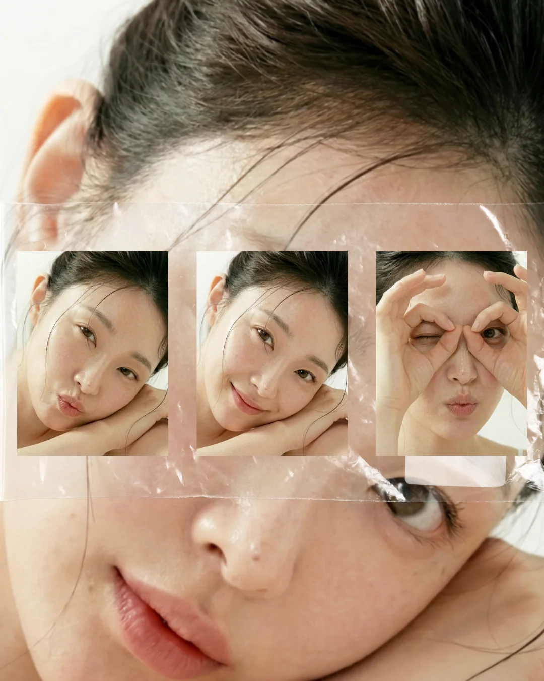 상세이미지-1