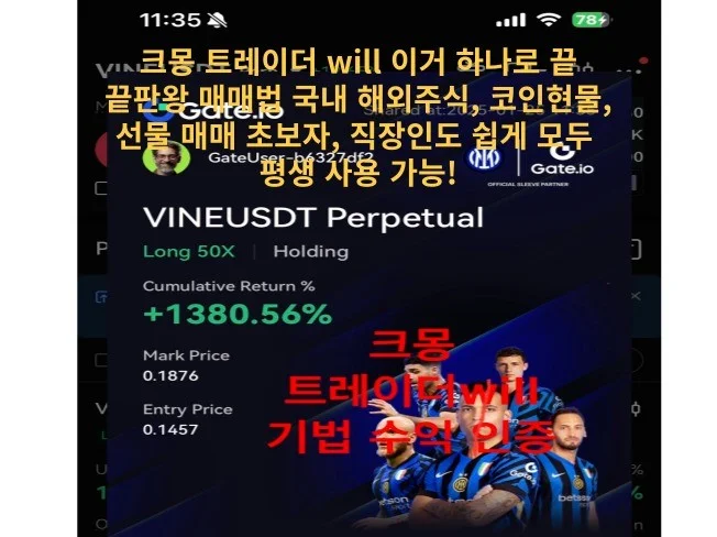 메인 이미지