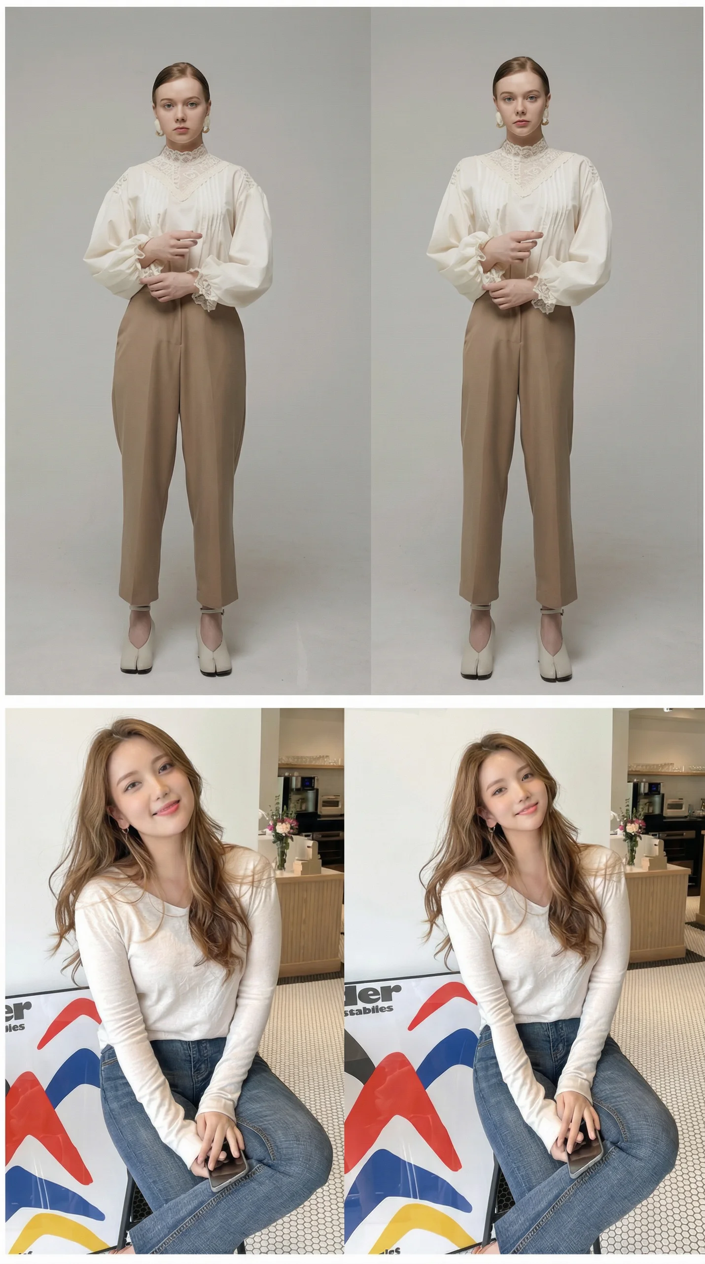 상세이미지-2