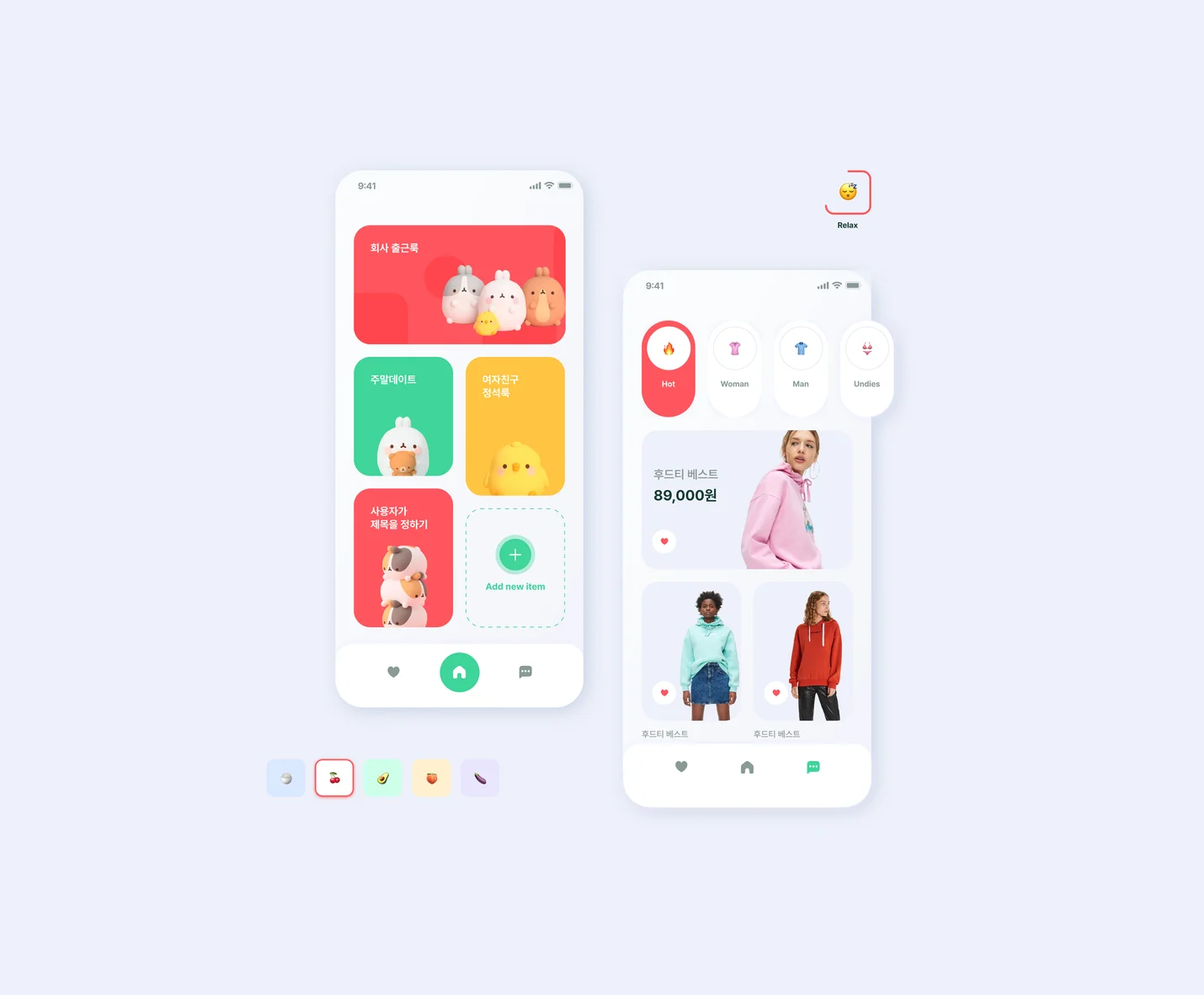 상세이미지-3