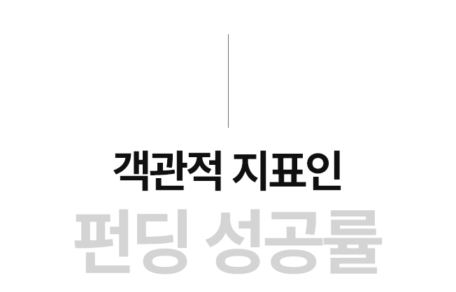 상세이미지-3