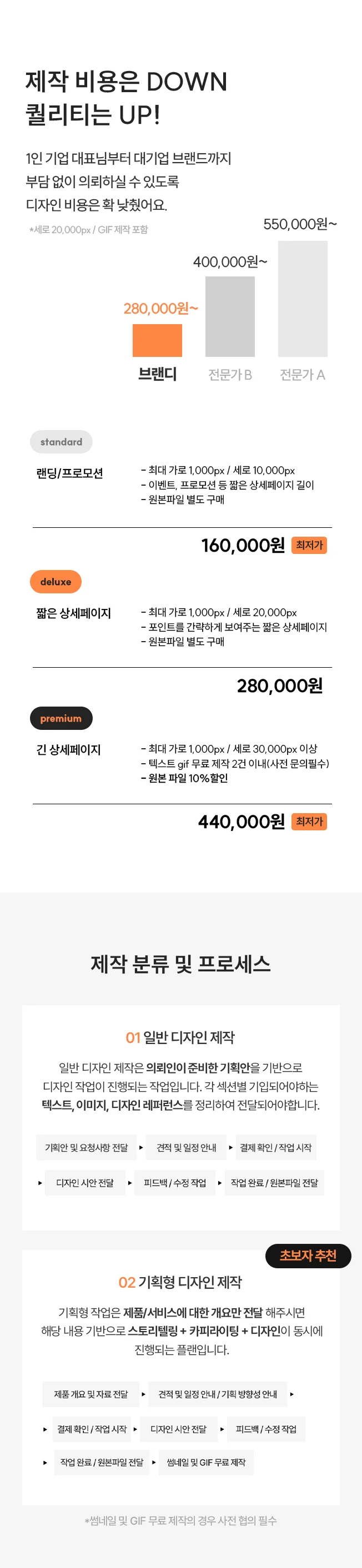 상세이미지-2
