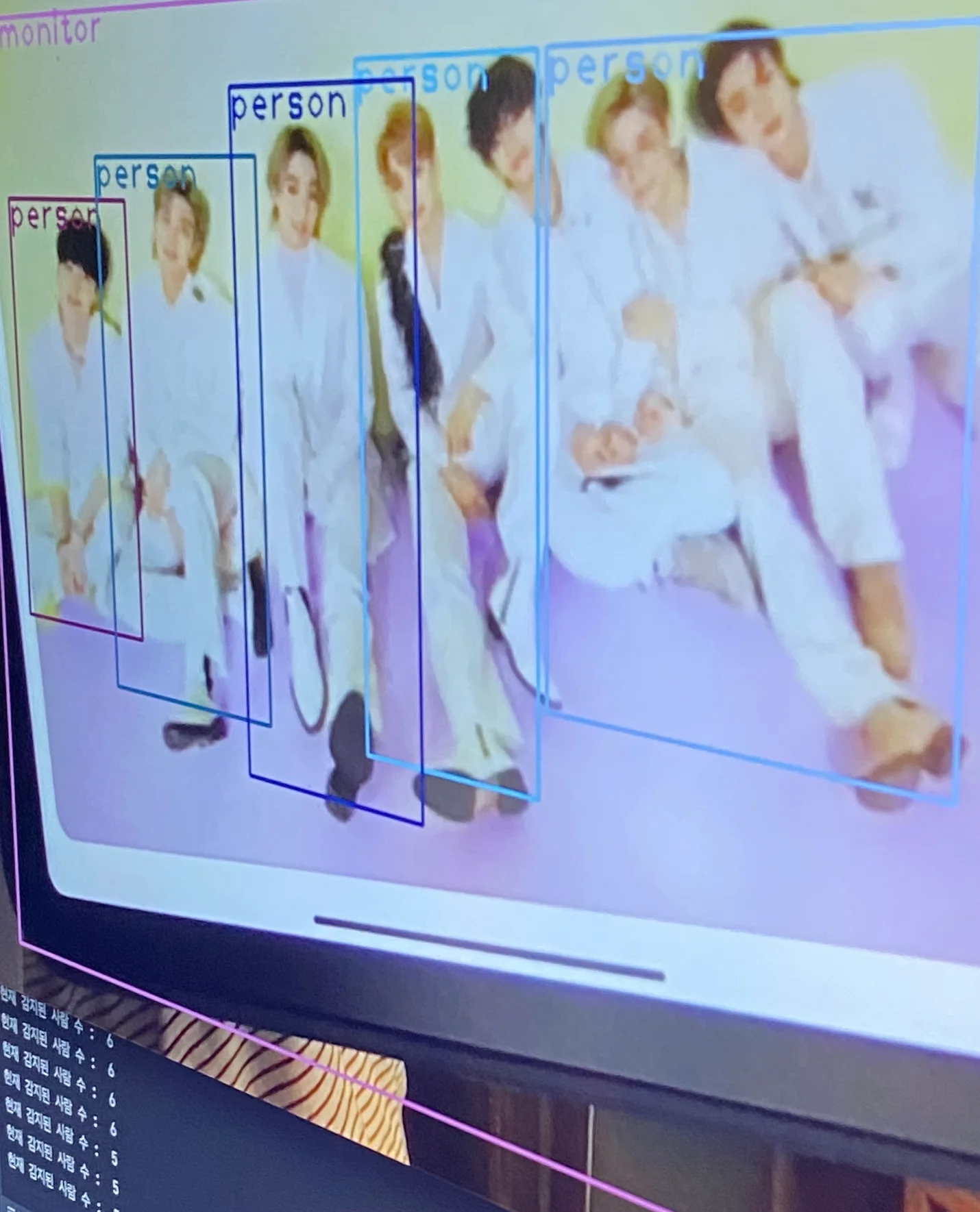 상세이미지-1
