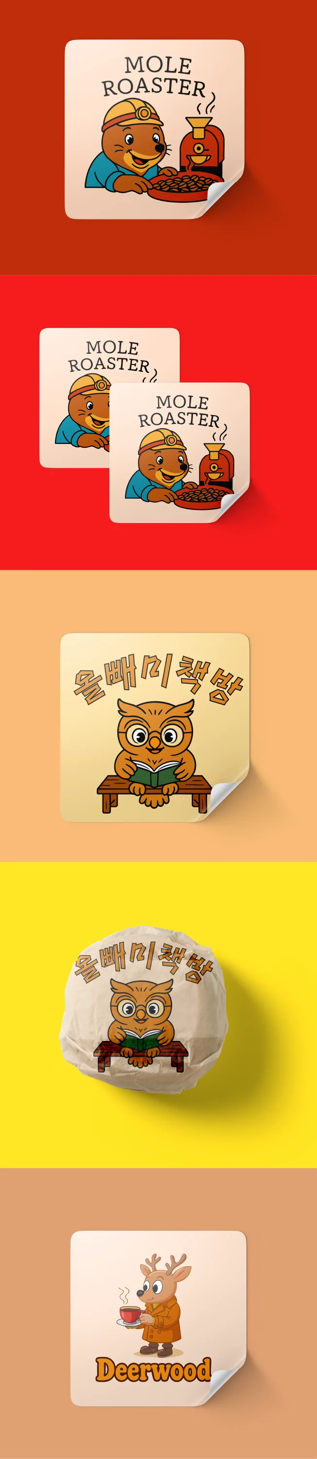 상세이미지-7