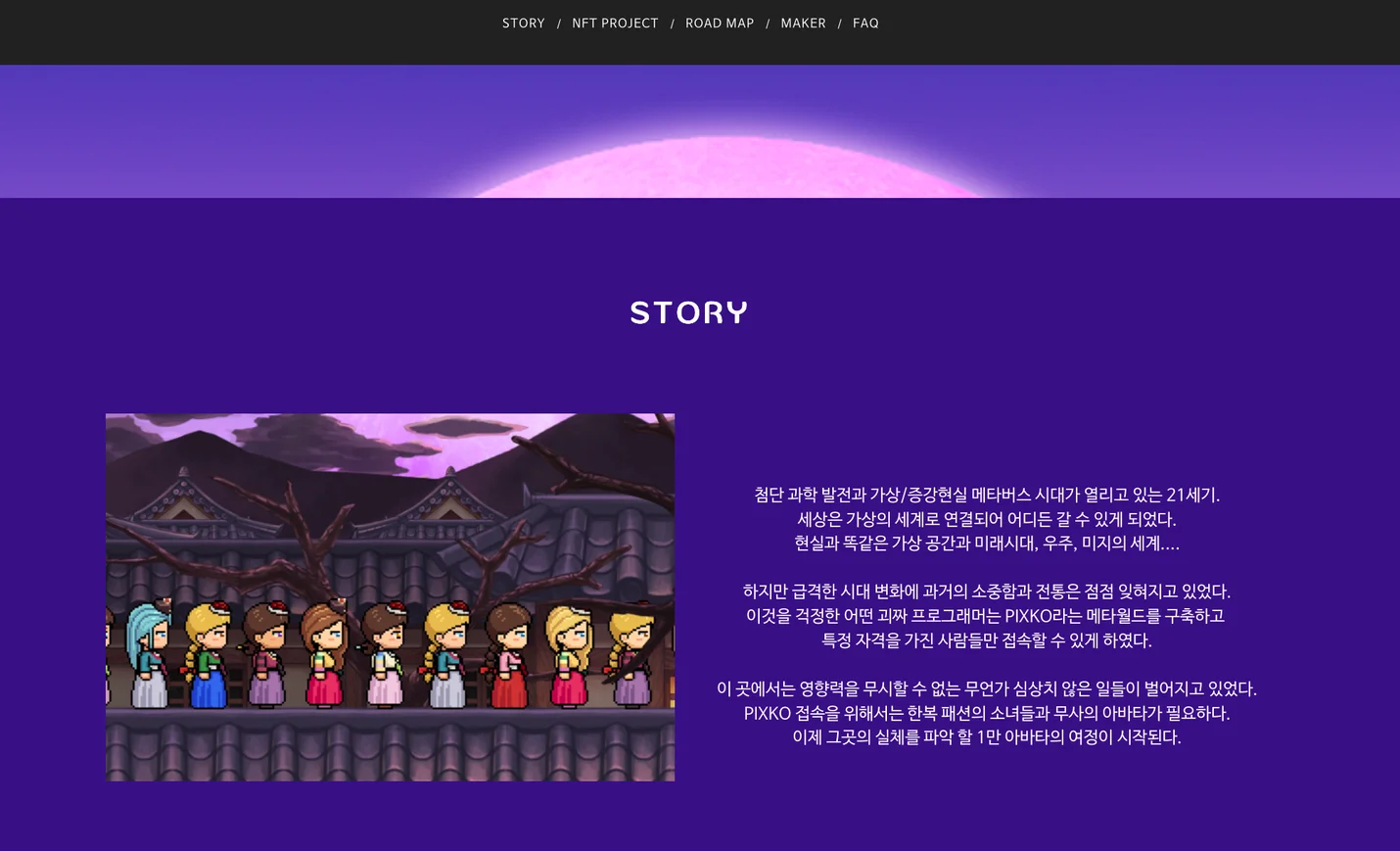 상세이미지-4