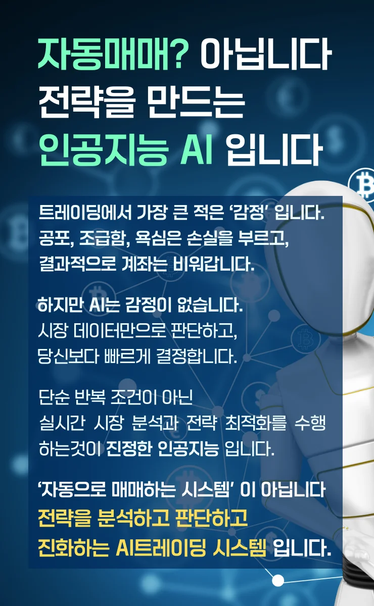 상세이미지-0