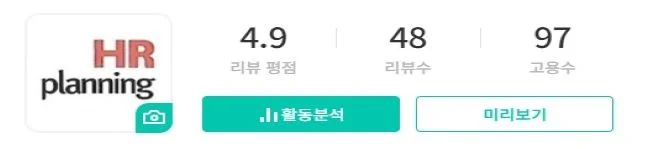 상세이미지-4