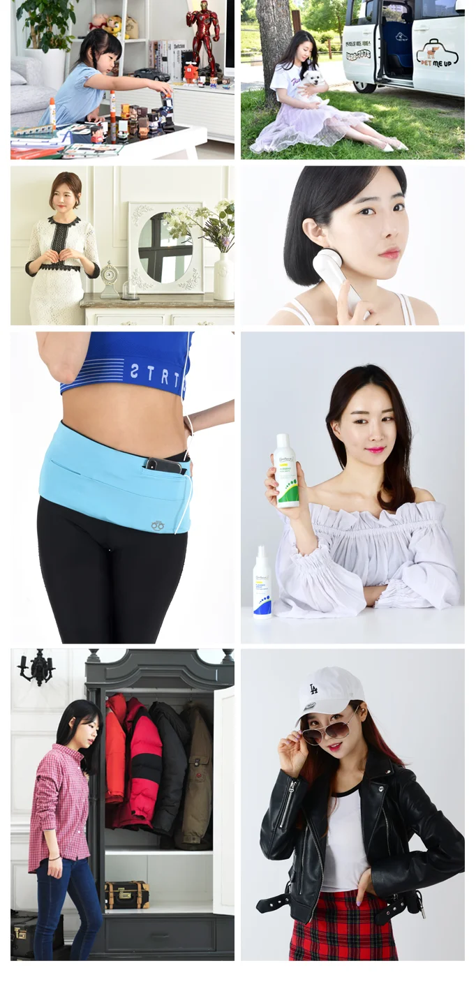 상세이미지-4